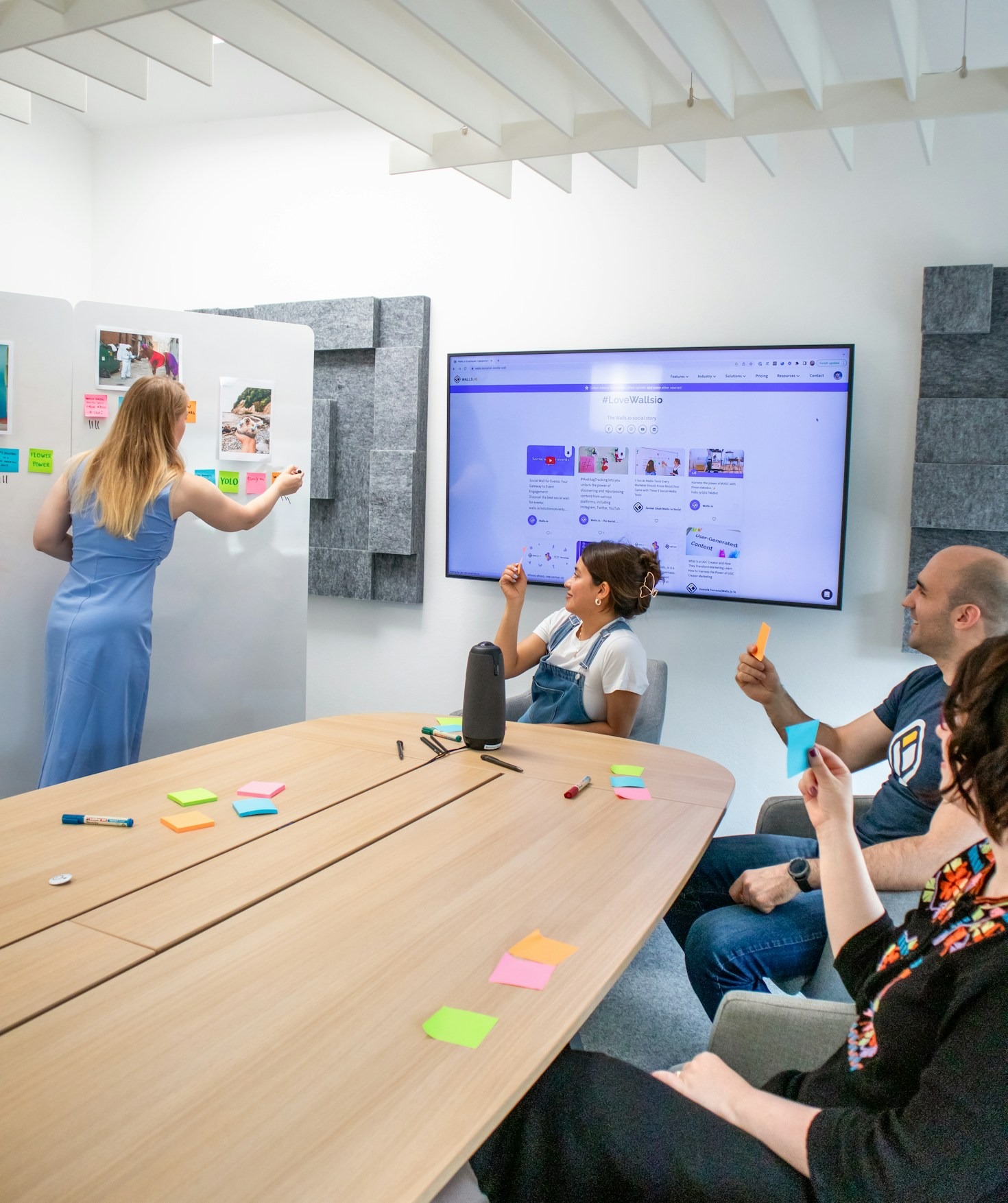How To Master Social Media Engagement