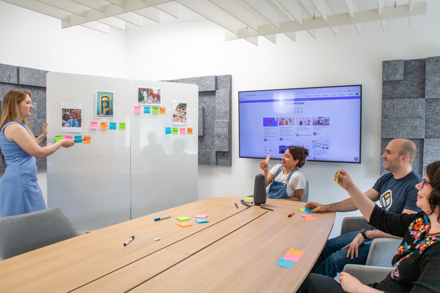 The Power Of Data In Advertising