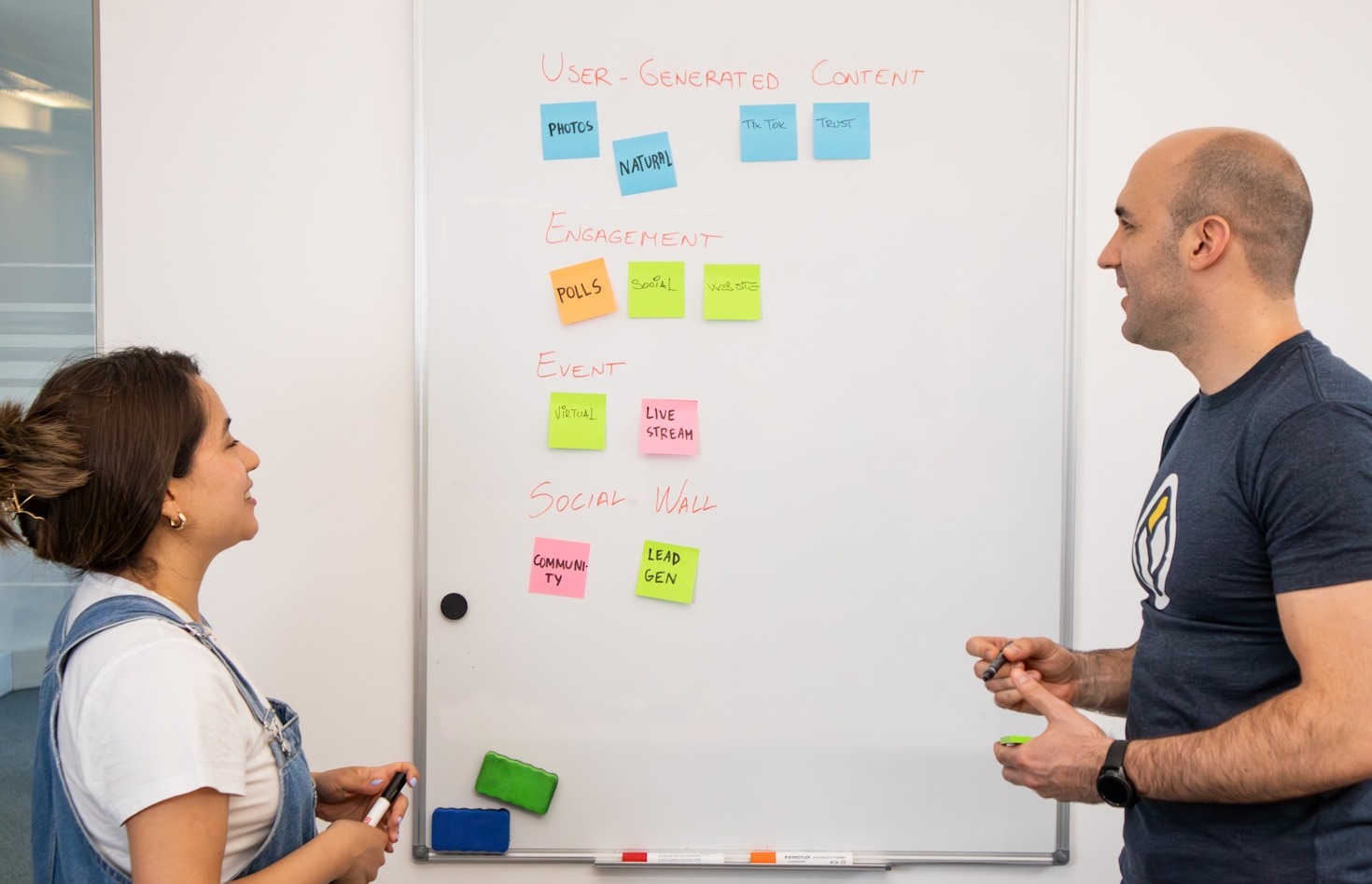 Why SEO Matters For Local Growth