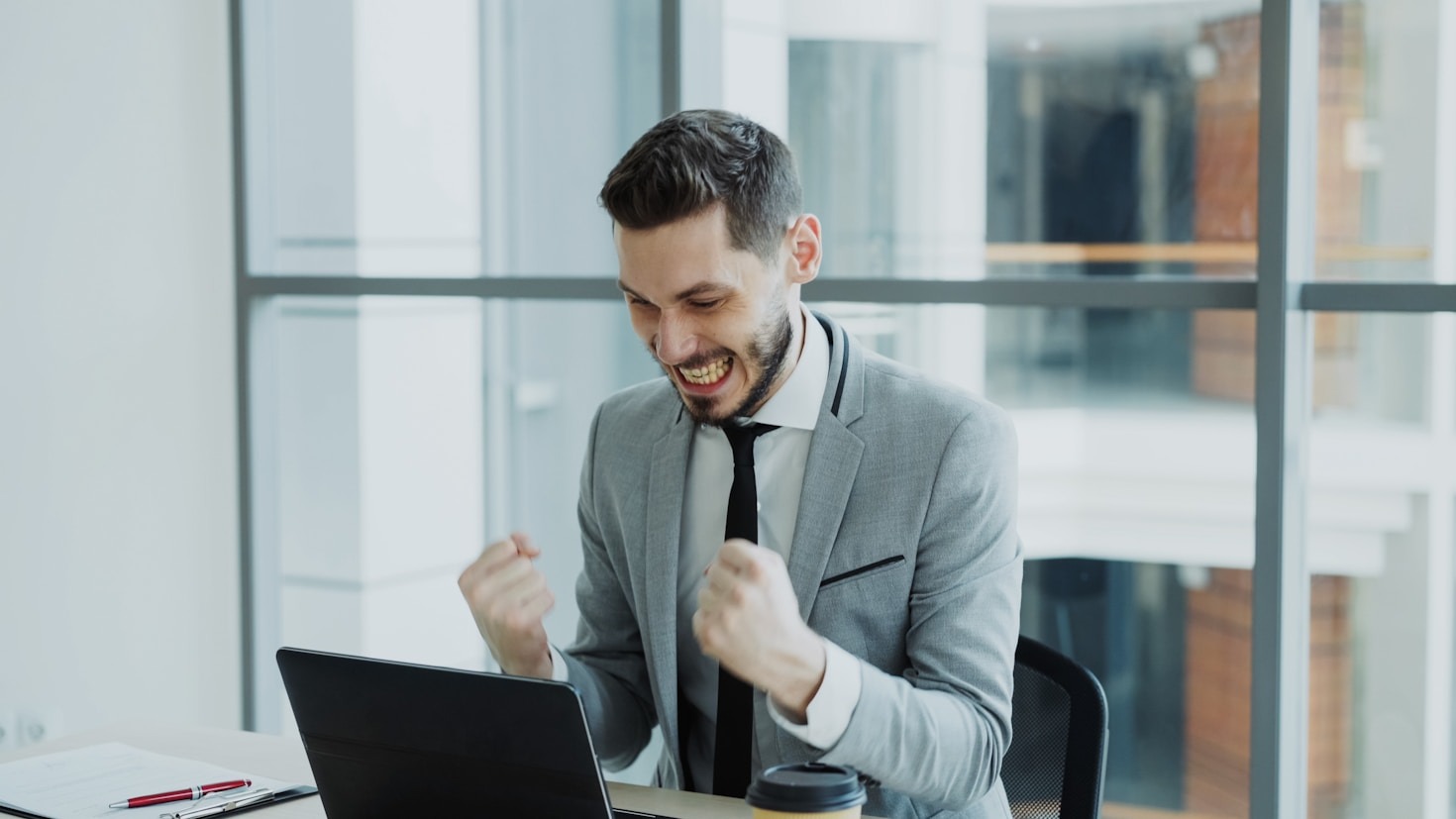 Maximizing ROI With Strategic PPC Campaigns