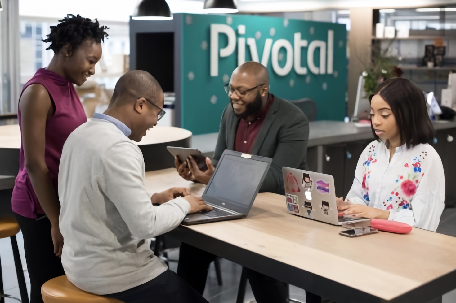 The Future Of Digital Marketing Success